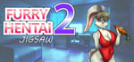 Furry Hentai Jigsaw 2 banner image