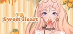 VR Sweet Heart banner image