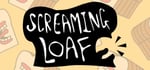Screaming Loaf steam charts