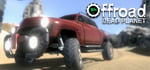 Offroad: Dead Planet steam charts