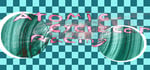 Atomic Cyclecar Racing banner image