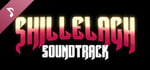 Shillelagh Soundtrack banner image