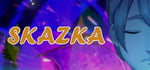 SKAZKA banner image