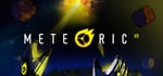 Meteoric VR banner image