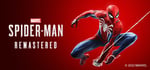 Marvel’s Spider-Man Remastered banner image