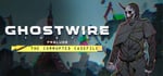 Ghostwire: Tokyo - Prelude steam charts