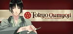 Tokyo Onmyoji -The Tale of Rei Tengenjibashi- banner image