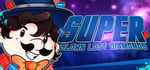 Super Clown: Lost Diamonds banner image