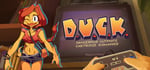 DUCK: Dangerous Ultimate Cartridge Kidnapper banner image