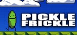 Pickle Frickle steam charts