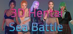 3D Hentai SeaBattle banner image