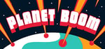 Planet Boom steam charts