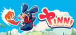Pinni and the Lost Voice steam charts