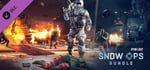 Dying Light - Snow Ops Bundle banner image