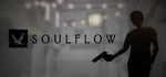 Soulflow banner image