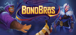 Bonobros steam charts