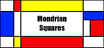 Mondrian Squares steam charts
