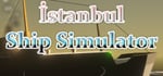 Istanbul Ship Simulator steam charts