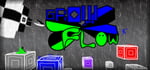 Grow Flow banner image