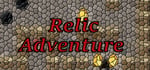Relic Adventure steam charts
