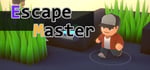 Escape Master steam charts