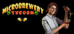 Microbrewery Tycoon banner image