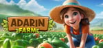 Adarin Farm steam charts