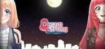 Dream/strung - Blossoming Love banner image