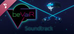 beVaiR Soundtrack banner image