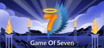 Game Of Seven banner image