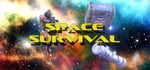 Space Survival steam charts