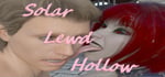 Solar Lewd Hollow starring Doug Fooker steam charts