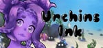 Urchins and Ink steam charts
