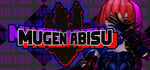 Mugen Abisu banner image