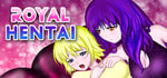 Royal Hentai - Boobs & Pussies steam charts