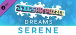 Jigsaw Puzzle Dreams - Serene Pack banner image