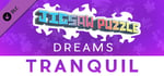 Jigsaw Puzzle Dreams - Tranquil Pack banner image