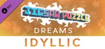 Jigsaw Puzzle Dreams - Idyllic Pack banner image