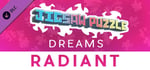 Jigsaw Puzzle Dreams - Radiant Pack banner image
