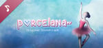 Porcelana - OST banner image