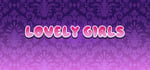 Lovely Girls banner image