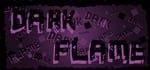 Dark Flame banner image