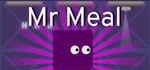 Mr Meal banner image