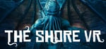 The Shore VR banner image