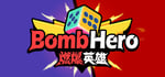 燃爆英雄(Bomb Hero) steam charts