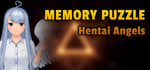 Memory Puzzle - Hentai Angels banner image