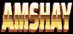 Amshay banner image
