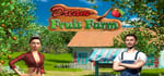 Dream Fruit Farm banner image