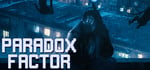 Paradox Factor steam charts