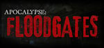 Apocalypse: Floodgates banner image